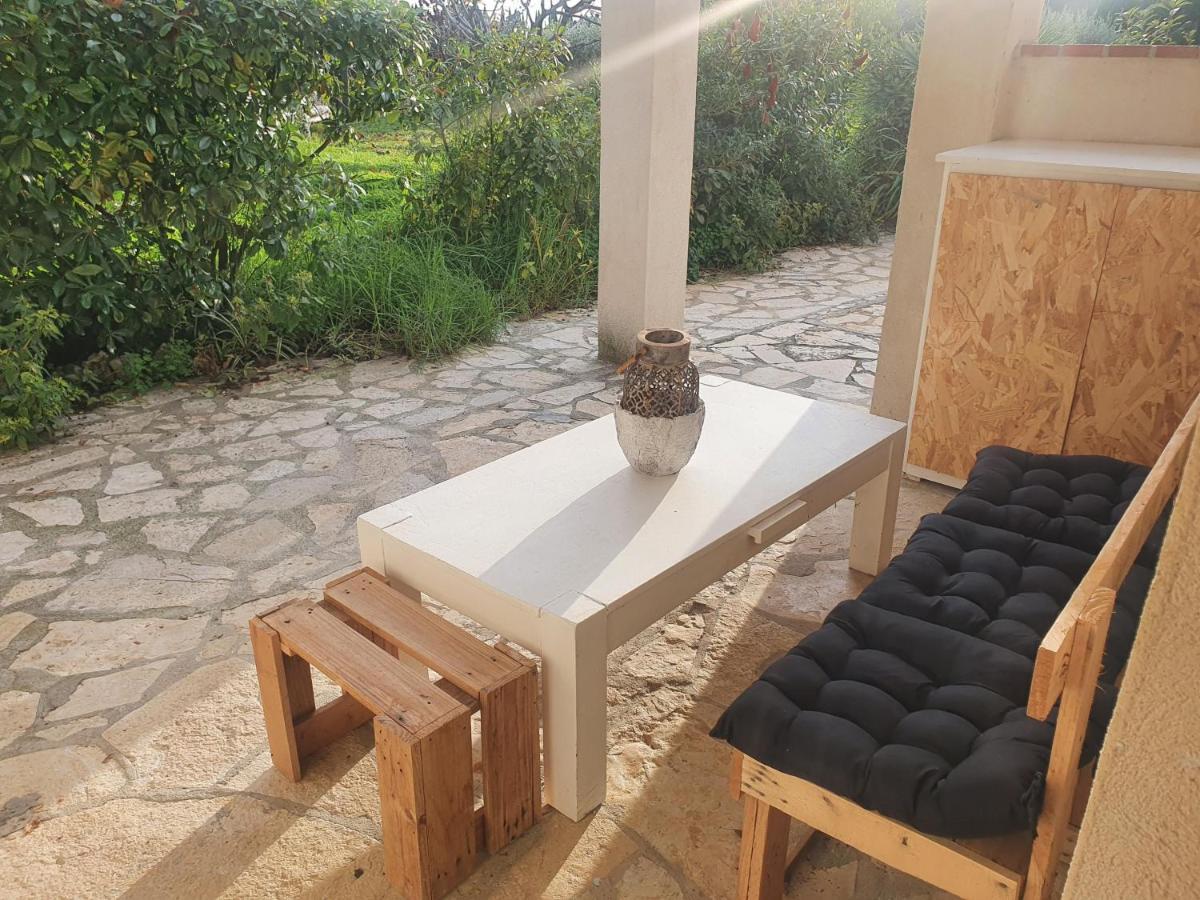 Appartement Alpes Maritimes サン・ポール・ド・ヴァンス エクステリア 写真