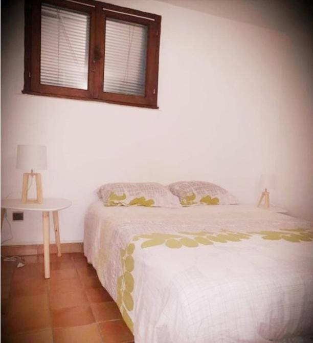 Appartement Alpes Maritimes サン・ポール・ド・ヴァンス エクステリア 写真
