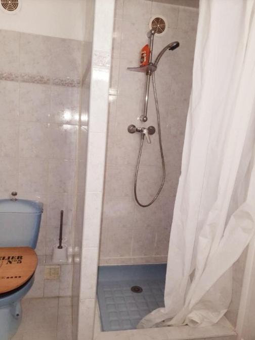 Appartement Alpes Maritimes サン・ポール・ド・ヴァンス エクステリア 写真